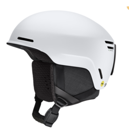 SMITH SNOW Smith Method Pro Mips