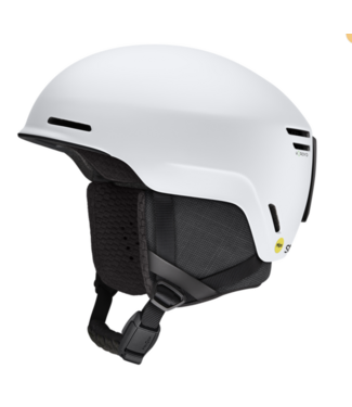 SMITH SNOW Smith Method Pro Mips