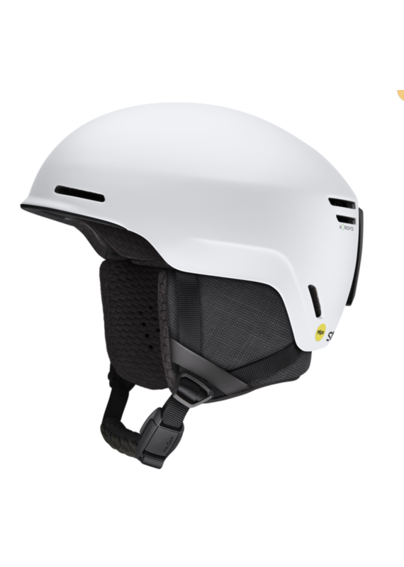 SMITH SNOW Smith Method Pro Mips