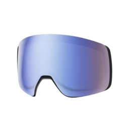 SMITH LENSES SMITH 4D MAG XL REPLACEMENT LENS