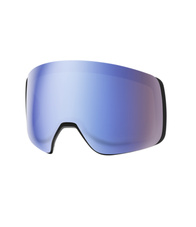 SMITH 4D MAG XL Replacement Lens