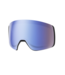 SMITH 4D MAG XL Replacement Lens