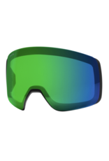 SMITH LENSES SMITH 4D MAG REPLACEMENT LENS