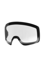 SMITH LENSES SMITH 4D MAG REPLACEMENT LENS