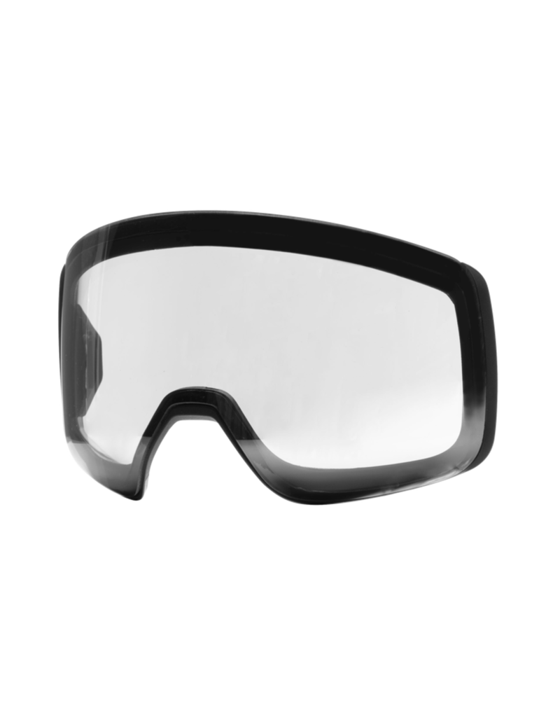 SMITH LENSES SMITH 4D MAG REPLACEMENT LENS