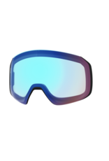 SMITH LENSES SMITH 4D MAG S REPLACEMENT LENS