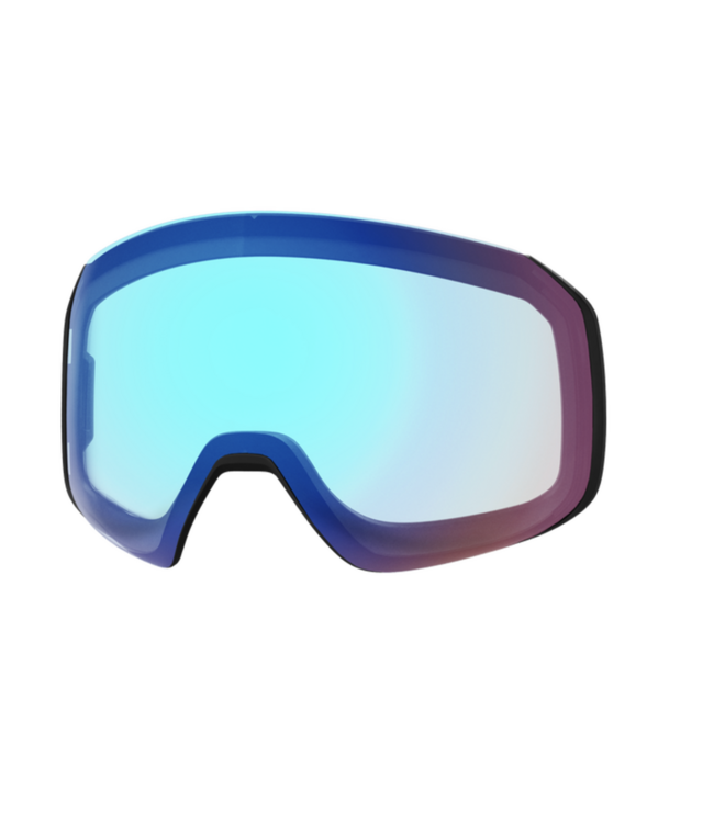 SMITH 4D MAG S Replacement Lens