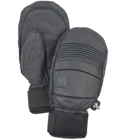 HESTRA HESTRA FALL LINE MITT