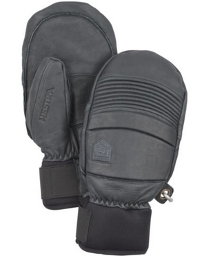 HESTRA HESTRA Fall Line Mitt