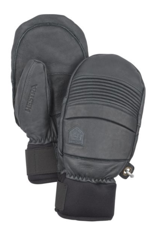 HESTRA FALL LINE - Hard Headed HESTRA FALL LINE - Hard Headed
