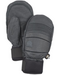HESTRA Fall Line Mitt