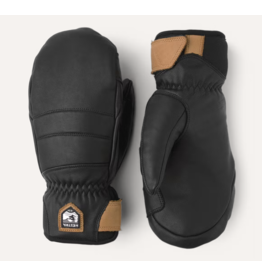 HESTRA HESTRA WOMENS FALL LINE MITT