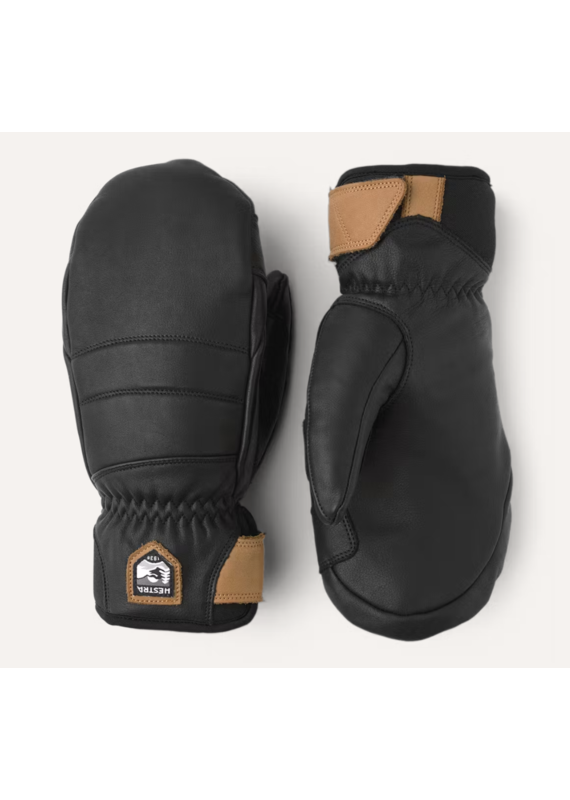 HESTRA HESTRA WOMENS FALL LINE MITT