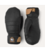 HESTRA WOMENS FALL LINE MITT