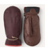 HESTRA Wakayama Mitt