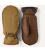 HESTRA Wakayama Mitt