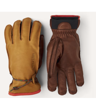 HESTRA HESTRA Wakayama