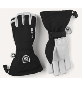 HESTRA HESTRA ARMY LEATHER HELI SKI GLOVE