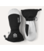 HESTRA HESTRA Army Leather Heli Ski Mitt