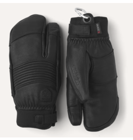 HESTRA HESTRA FREERIDE CZONE 3 FINGER