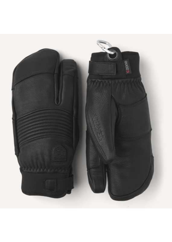 HESTRA FALL LINE - Hard Headed HESTRA FALL LINE - Hard Headed