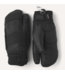HESTRA Freeride CZONE 3-Finger