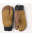 HESTRA Freeride CZONE 3-Finger