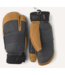 HESTRA Freeride CZONE 3-Finger