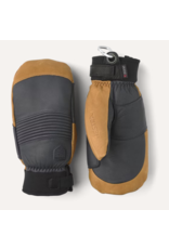 HESTRA HESTRA FREERIDE CZONE MITT