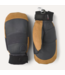 HESTRA Freeride CZONE Mitt