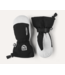 HESTRA HESTRA ARMY LEATHER HELI SKI JR. MITT