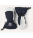 HESTRA ARMY LEATHER HELI SKI JR. MITT