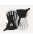 HESTRA Army Leather Heli Ski JR Glove