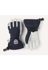 HESTRA HESTRA ARMY LEATHER HELI SKI JR. GLOVE