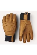 HESTRA HESTRA Fall Line Glove