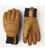 HESTRA Fall Line Glove