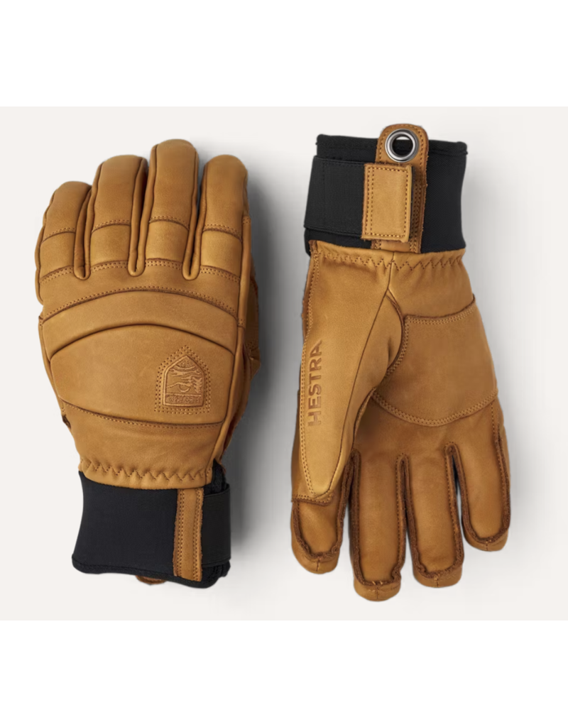 HESTRA HESTRA Fall Line Glove