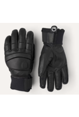 HESTRA HESTRA FALL LINE 5-Finger