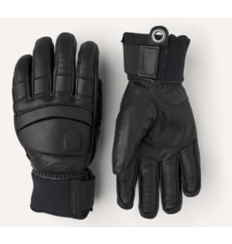 HESTRA HESTRA FALL LINE 5-Finger
