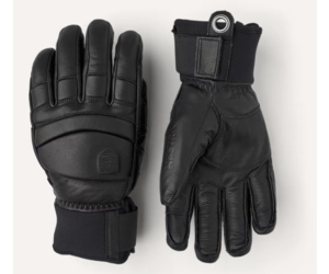hestra-hestra-fall-line-glove.jpg