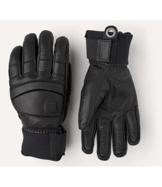 HESTRA HESTRA Fall Line Glove