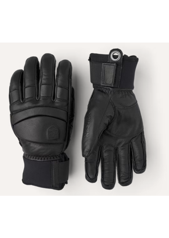 HESTRA HESTRA FALL LINE 5-Finger