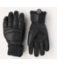 HESTRA HESTRA Fall Line Glove