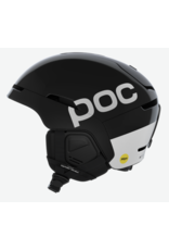 POC SNOW POC OBEX CONNECT