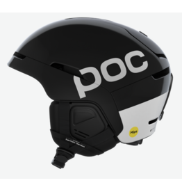 POC SNOW POC Obex Connect
