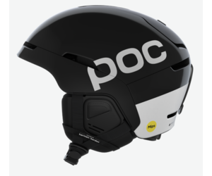 poc-snow-poc-obex-connect.jpg