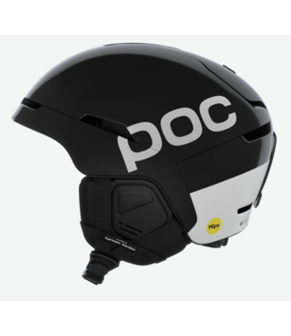 POC SNOW POC Obex Connect