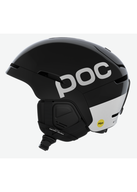 POC SNOW POC Obex Connect
