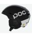 POC SNOW POC Obex Connect