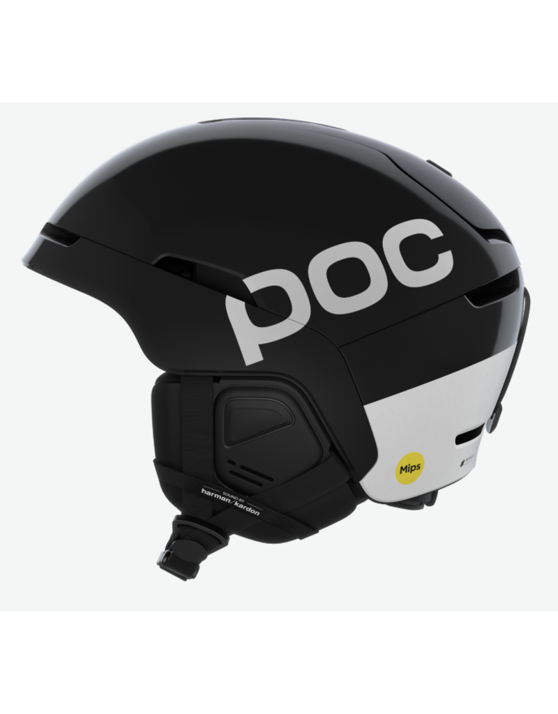 POC SNOW POC OBEX CONNECT